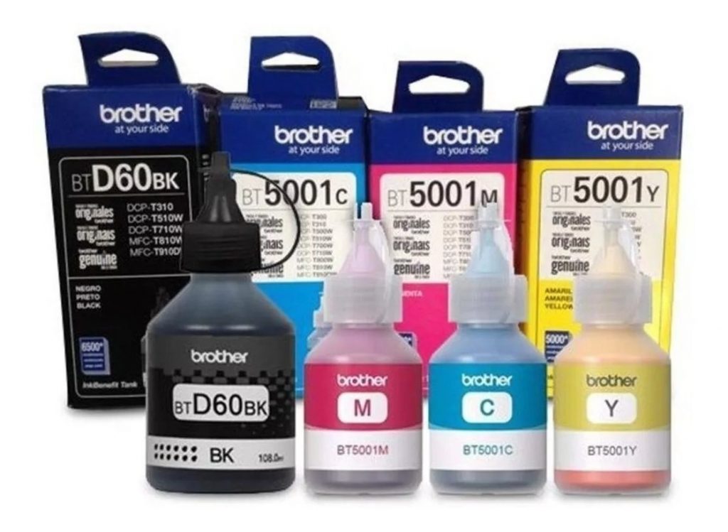 tintas-originales-brother-bt-6001-5001-ofiplace